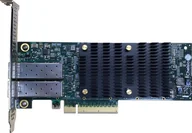 Karty sieciowe - Karta sieciowa Chelsio T6225-CR T6225-CR - miniaturka - grafika 1