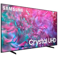 Telewizory - SAMSUNG UE98DU9072U 98" LED 4K 120Hz Tizen - miniaturka - grafika 1