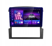 Car Video - Radio samochodowe Android M400 Kia sorento 2006-2009 - miniaturka - grafika 1