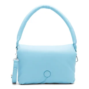 Torebka Gino Rossi MALAGA-CS8624 - Torebki damskie - miniaturka - grafika 1