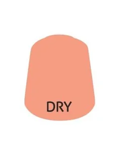 Dry: Kindleflame (12ml) (23-02) GamesWorkshop 23-02 - Gry bitewne - miniaturka - grafika 1