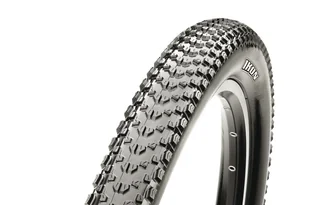 Maxxis Ikon Clincher Tyre 26x2.20" 57-559 | 26x2,20" 2021 Opony MTB 1570 - Opony rowerowe - miniaturka - grafika 1