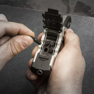 Real Avid - Multitool do strzelb i karabinów Gun Tool - AVGTCL211 - Multitools - miniaturka - grafika 8