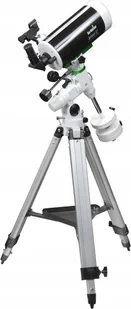 Teleskop Sky-Watcher Teleskop Sky-Watcher BK MAK 127 EQ3-2 127/1500 - Teleskopy - miniaturka - grafika 1