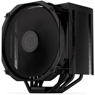 Chłodzenie procesora - Chłodzenie CPU ENDORFY Fortis 5 Czarny - miniaturka - grafika 1