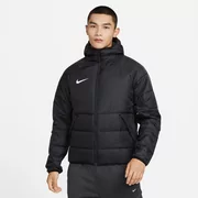 Nike, Kurtka, Academy, Pro Fall Jacket, DJ6310, rozmiar 39 1/3