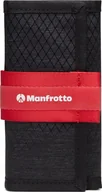 Akcesoria fotograficzne - Manfrotto Pro Light Organizer na karty pamięci - miniaturka - grafika 1