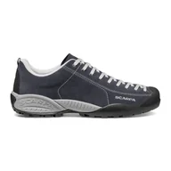 Buty trekkingowe damskie - Buty turystyczne SCARPA Mojito - miniaturka - grafika 1