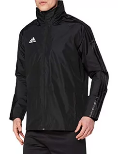 Kurtki męskie - Adidas Kurtka Condivo 18 (BQ6548) BQ6548 - grafika 1