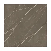 Blaty meblowe i parapety okienne - Blat kuchenny kompaktowy marmur sao 409c Biuro Styl - miniaturka - grafika 1