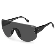 Okulary przeciwsłoneczne - Okulary przeciwsłoneczne Carrera FLAGLAB 12 807 2K 99 - miniaturka - grafika 1