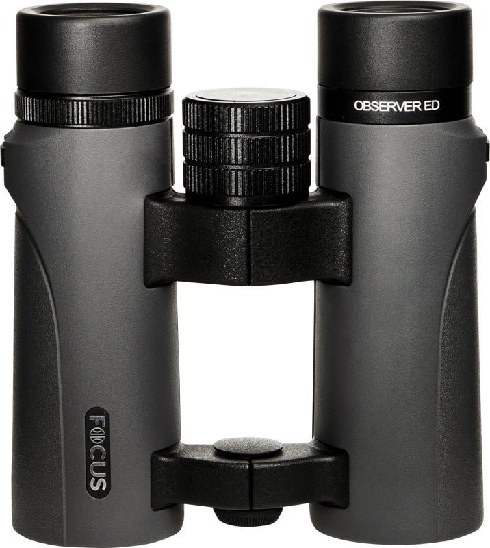 Focus Observer 10x42 ED