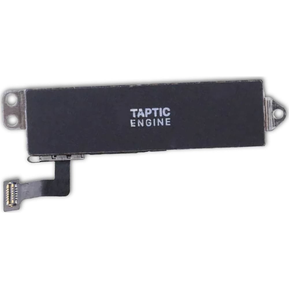 Taptic Engine Wibracja iPhone 7 ORG