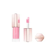 Róże do policzków - Lancôme Skin Idôle Juicy Blush – róż w płynie, 40 MAUVE TO THE GROOVE Róż do policzków 9 ml 10 - PINK OH LA LA - miniaturka - grafika 1