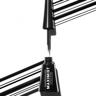 Bareminerals Maximist™ Liquid Eyeliner - Eyelinery - miniaturka - grafika 3