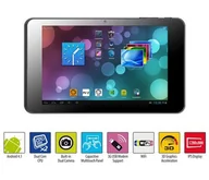 Tablety - MANTA MID702 7" 8GB/1GB DUO POWER Ultra - miniaturka - grafika 1