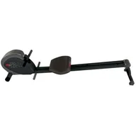 Wioślarze - EB FIT Wioślarz mechaniczny EB FIT R400 - miniaturka - grafika 1