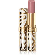 Szminki - Sisley Paris Phyto-Rouge Shine - miniaturka - grafika 1