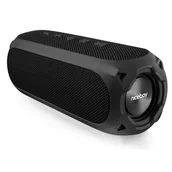 Głośniki przenośne - Niceboy RAZE 3 Radion - miniaturka - grafika 1