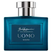 Wody i perfumy męskie - Baldessarini Uomo Mare woda toaletowa spray 50ml - - miniaturka - grafika 1