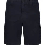 Spodenki męskie - Tommy Hilfiger Szorty Big & Tall | Regular Fit - miniaturka - grafika 1