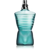 Wody i perfumy męskie - Jean Paul Gaultier Le Male Woda toaletowa 40ml - miniaturka - grafika 1