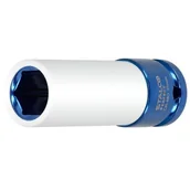 Nasadki do elektronarzędzi - STALCO Nasadka udarowa PERFECT S-85201 - miniaturka - grafika 1