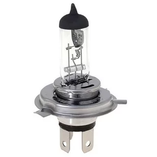 Żarówka halogenowa H4 P43T 24V 75/70W WD23-9462 - Żarówki samochodowe - miniaturka - grafika 1