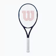 Tenis ziemny - Rakieta tenisowa Wilson Roland Garros Equipe Hp - miniaturka - grafika 1