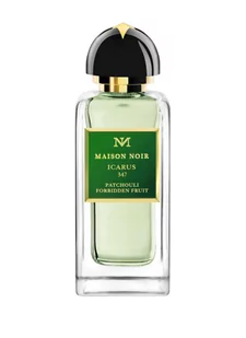 Maison Noir Icarus 347 - Wody i perfumy damskie - miniaturka - grafika 1