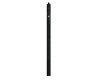 Zasilacze awaryjne UPS - APC Easy PDU Metered 0U 11 kW 230V 21xC13 3xC19 IEC309 - miniaturka - grafika 1