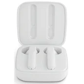 Słuchawki - VIETA PRO Relax Białe - miniaturka - grafika 1