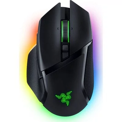 RAZER Basilisk V3 Pro