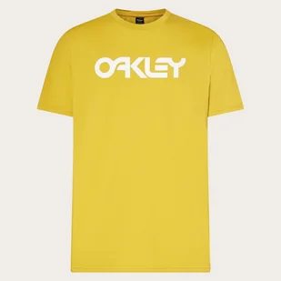 OAKLEY KOSZULKA MARK II 2.0 FOA404011-50Q r XXL - Koszulki męskie - miniaturka - grafika 1