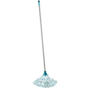 Leifheit Classic - Sucha karma dla kotów - miniaturka - grafika 2