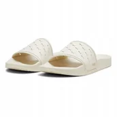 Klapki i japonki męskie - Puma Klapki Leadcat 2.0 Cut Out 39540203 R 38 - miniaturka - grafika 1