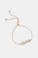 Bransoletki - Guess bransoletka damska JUBB05 363JW - miniaturka - grafika 1