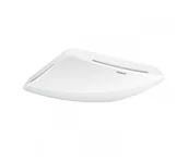 Czujniki ruchu i zmierzchu - Steinel 079208 - Wieloczujnikowy aerozol KNX biały - miniaturka - grafika 1