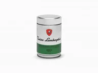 Kakao i czekolada - Czekolada Miętowa 500g Tonino Lamborghini - miniaturka - grafika 1