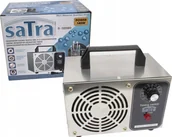 Ozonatory powietrza - SATRA 60000 MG/H S-OZG60 - miniaturka - grafika 1