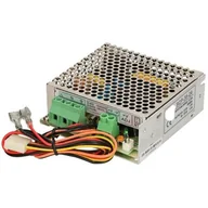 Pozostałe akcesoria sieciowe - ExtraLink Zasilacz SCP-35-24 24V EX.14558 - miniaturka - grafika 1