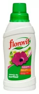 Nawozy ogrodnicze - Florovit Nawóz płynny do surfinii butelka 0,55 kg - miniaturka - grafika 1