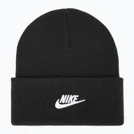 Czapki damskie - Czapka zimowa dziecięca Nike Peak - miniaturka - grafika 1