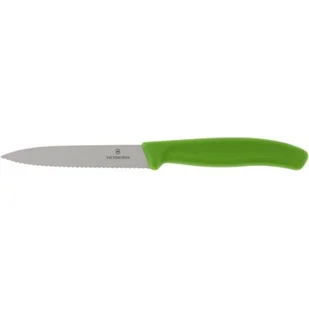 Victorinox Nóż pojedynczy do obierania 6.7736.L4 - Noże kuchenne - miniaturka - grafika 1