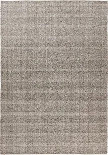 Dywan Jarven 935 80 x 150 cm piaskowy - Dywany - miniaturka - grafika 1