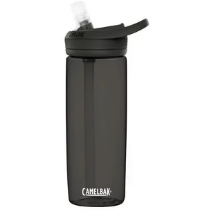 Camelbak, Butelka Eddy+, 600 ml - Shakery i bidony sportowe - miniaturka - grafika 1