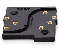 Akcesoria do kas i terminali - Datalogic Mounting Adapter - miniaturka - grafika 1