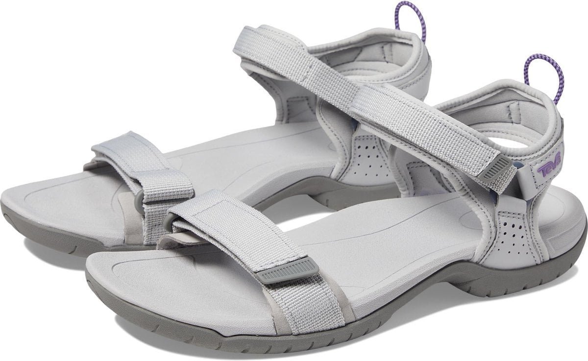Teva W'S Aliciela, LURK, 39 us 8; uk 6