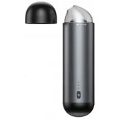 Odkurzacze ręczne - Baseus Capsule CRXCQ01-01 - miniaturka - grafika 1