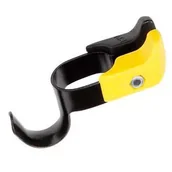 Sprzęt wspinaczkowy - GRIVEL Trigger Standard Tube - miniaturka - grafika 1